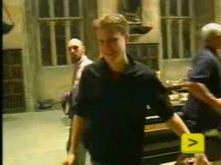 trl-gofvideo08.jpg trl-gofvideo08.jpg