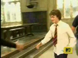 trl-gofvideo10.jpg