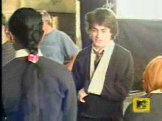 trl-gofvideo14.jpg trl-gofvideo14.jpg
