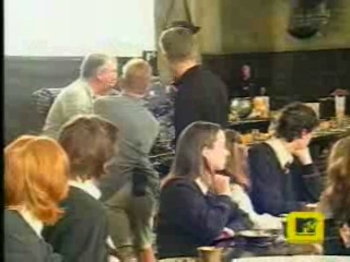trl-gofvideo15.jpg