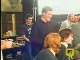 trl-gofvideo16.jpg trl-gofvideo16.jpg