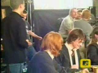 trl-gofvideo17.jpg trl-gofvideo17.jpg