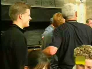 trl-gofvideo1_.jpg trl-gofvideo1_.jpg