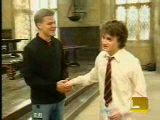 trl-gofvideo20.jpg trl-gofvideo20.jpg