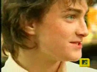 trl-gofvideo24.jpg trl-gofvideo24.jpg