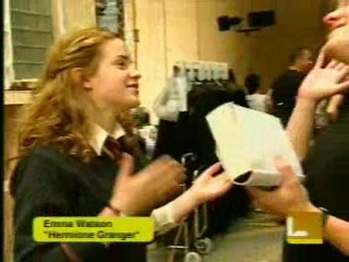 trl-gofvideo28.jpg