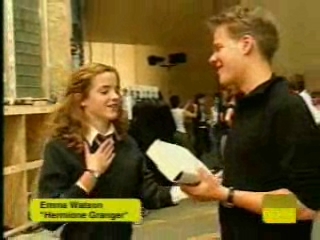 trl-gofvideo2_~0.jpg