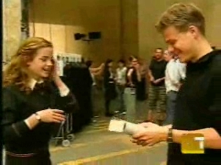 trl-gofvideo44.jpg
