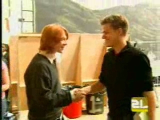 trl-gofvideo45.jpg