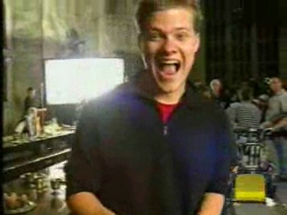 trl-gofvideo52.jpg