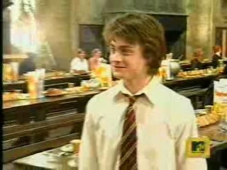 trl-gofvideo54.jpg trl-gofvideo54.jpg