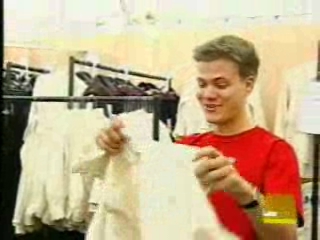 trl-gofvideo_0.jpg