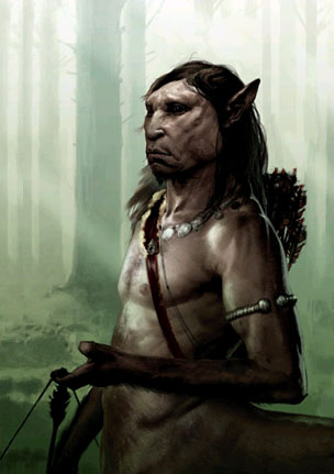 movies_ootp_filmart_02.jpg movies_ootp_filmart_02.jpg