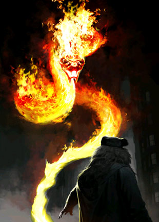 movies_ootp_filmart_06.jpg movies_ootp_filmart_06.jpg