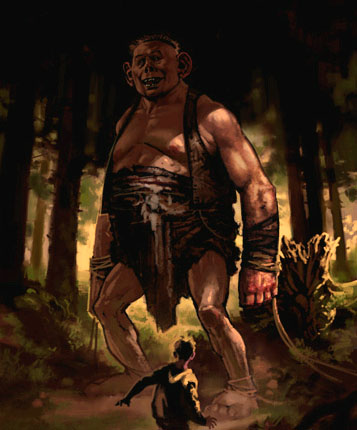 movies_ootp_filmart_25.jpg movies_ootp_filmart_25.jpg