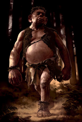 movies_ootp_filmart_27.jpg