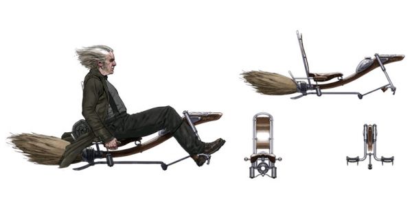 Click to view full size image
==============
movies_ootp_filmart_08.jpg movies_ootp_filmart_08.jpg