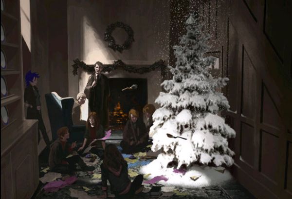 Click to view full size image
==============
movies_ootp_filmart_13.jpg movies_ootp_filmart_13.jpg