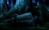 movies_ootp_filmart_01.jpg
