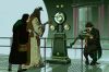 movies_ootp_filmart_19.jpg