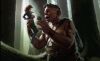 movies_ootp_filmart_26.jpg