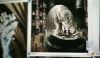 DVDHP5decorsdansharrypotterexclusif003.jpg