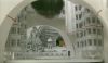 DVDHP5decorsdansharrypotterexclusif005.jpg