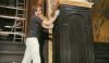 DVDHP5decorsdansharrypotterexclusif009.jpg