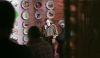 DVDHP5decorsdansharrypotterexclusif014.jpg