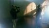 DVDHP5decorsdansharrypotterexclusif024.jpg