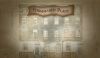 DVDHP5decorsdansharrypotterexclusif034.jpg