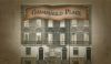 DVDHP5decorsdansharrypotterexclusif035.jpg