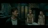 DVDHP5decorsdansharrypotterexclusif036.jpg