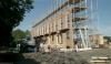 DVDHP5decorsdansharrypotterexclusif039.jpg