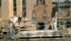 DVDHP5decorsdansharrypotterexclusif040.jpg