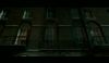 DVDHP5decorsdansharrypotterexclusif051.jpg