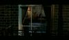 DVDHP5decorsdansharrypotterexclusif052.jpg