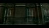 DVDHP5decorsdansharrypotterexclusif053.jpg