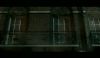 DVDHP5decorsdansharrypotterexclusif054.jpg