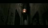 DVDHP5decorsdansharrypotterexclusif061.jpg