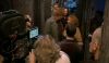 DVDHP5decorsdansharrypotterexclusif064.jpg