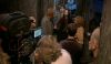DVDHP5decorsdansharrypotterexclusif065.jpg