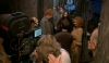 DVDHP5decorsdansharrypotterexclusif066.jpg