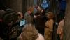 DVDHP5decorsdansharrypotterexclusif067.jpg