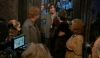 DVDHP5decorsdansharrypotterexclusif069.jpg