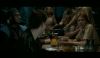 DVDHP5decorsdansharrypotterexclusif073.jpg