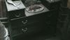 DVDHP5decorsdansharrypotterexclusif075.jpg