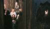 DVDHP5decorsdansharrypotterexclusif081.jpg