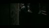 DVDHP5decorsdansharrypotterexclusif083.jpg