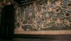 DVDHP5decorsdansharrypotterexclusif098.jpg